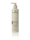 De Lorenzo Novafusion Natural Tones Shampoo 250ml