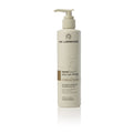 De Lorenzo Novafusion Natural Tones Shampoo 250ml