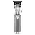 Babyliss Pro Silver FX Outliner Trimmer