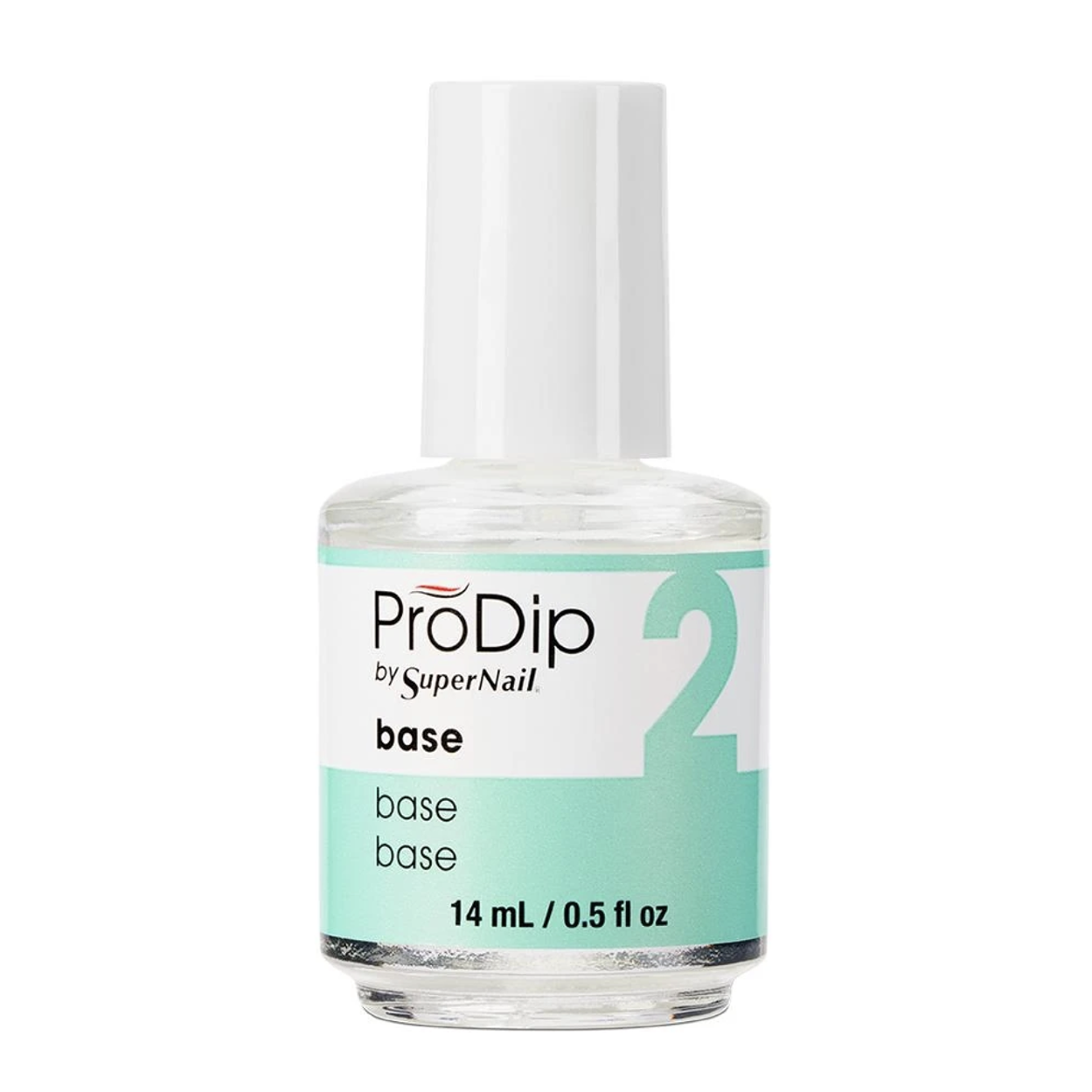 ProDip Base 14ml