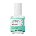 ProDip Activator 14ml