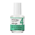 ProDip Finish Gel 14ml