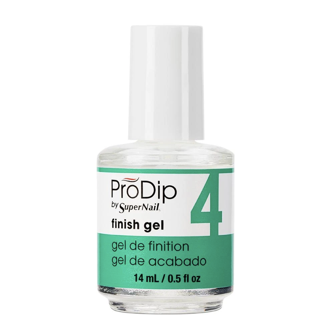 ProDip Finish Gel 14ml
