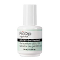ProDip LED/UV Gel Sealant 14ml