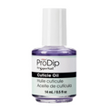 ProDip Cuticle Oil 14ml