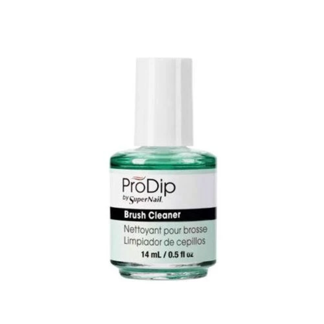 ProDip Brush Cleaner 14ml