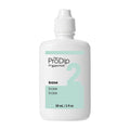 ProDip Base Refill 59ml