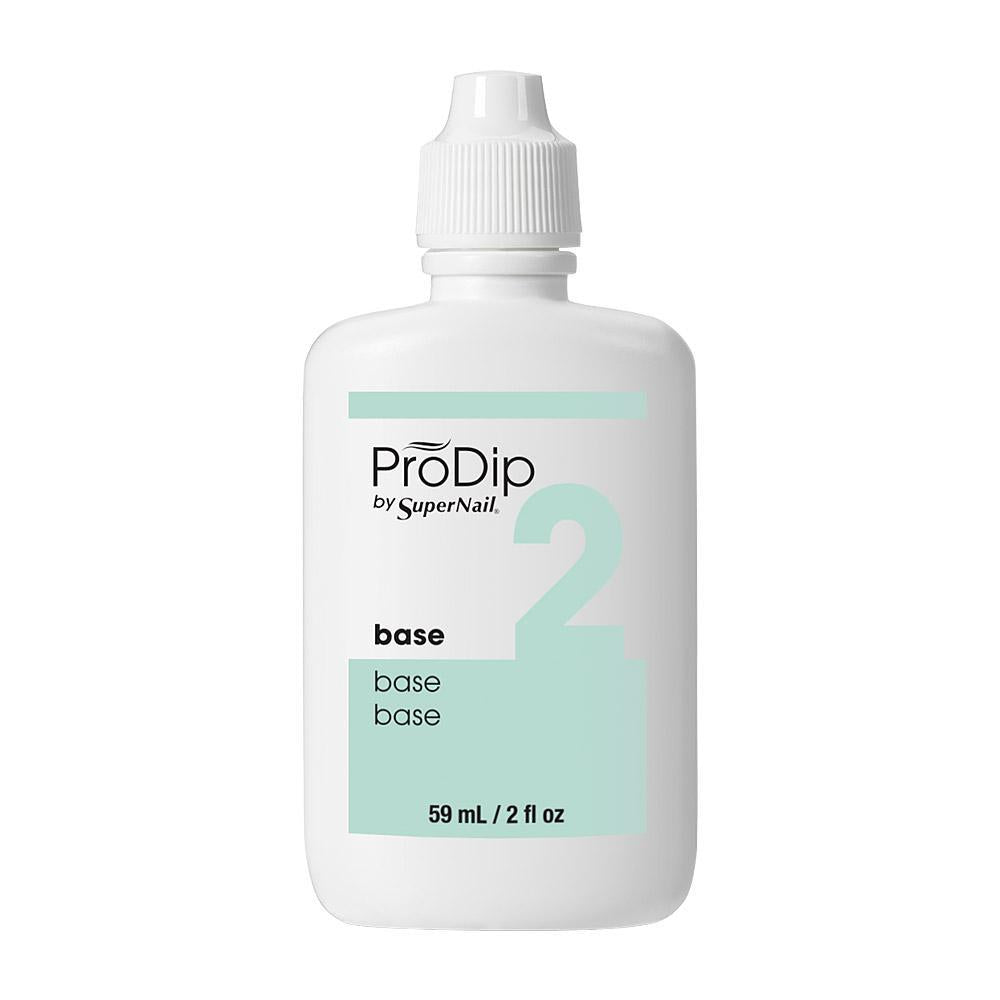 ProDip Base Refill 59ml