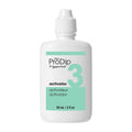 ProDip Activator Refill 59ml