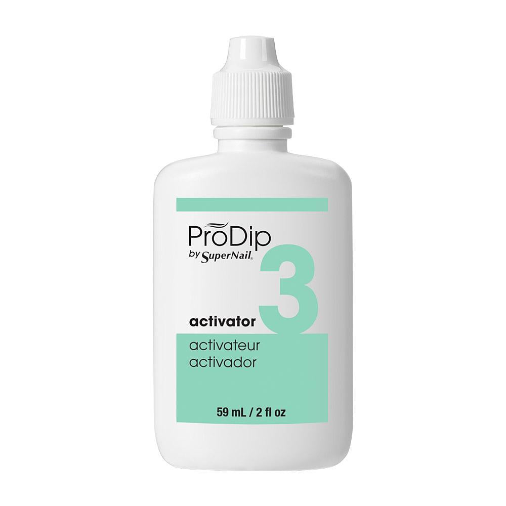 ProDip Activator Refill 59ml