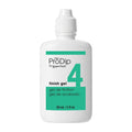 ProDip Finish Gel Sealant Refill 59ml