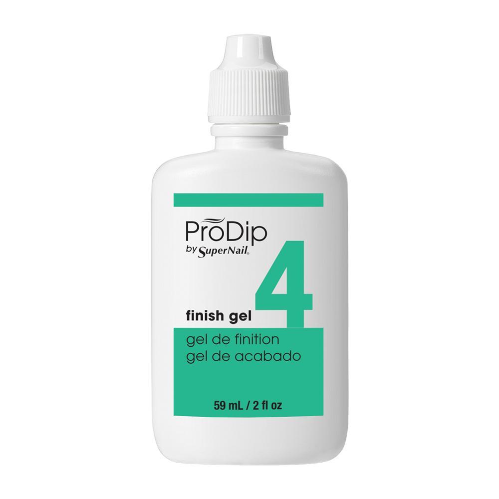 ProDip Finish Gel Sealant Refill 59ml