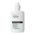 ProDip Brush Cleaner Refill 59ml