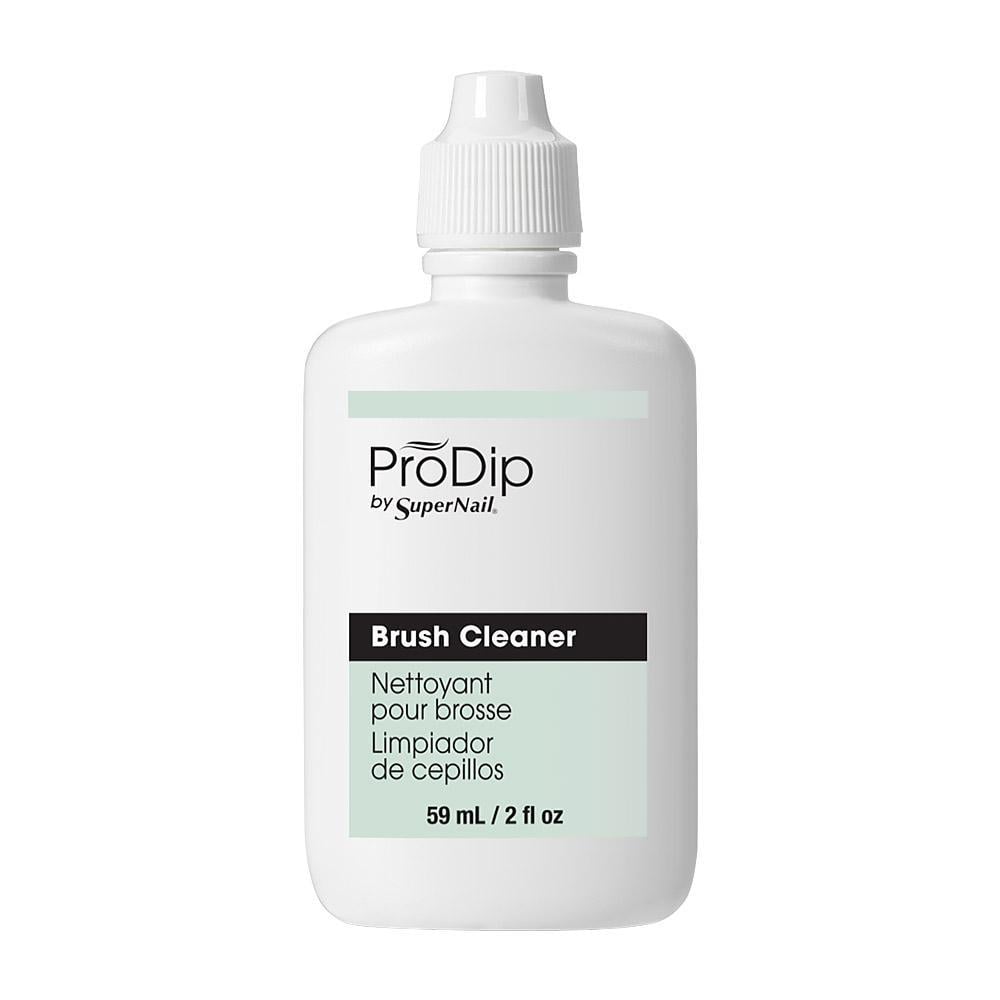 ProDip Brush Cleaner Refill 59ml