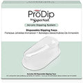 ProDip Disposable Dipping Trays (50 PC)