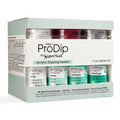 ProDip Dipping System (11 Piece Starter Kit)