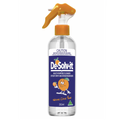 De-Solv-it Multi Purpose Cleaner 250ml