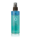 De Lorenzo Elements Ocean Mist Styling Spray 195ml