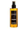 Barber After Shave No.3 Spray 250ml