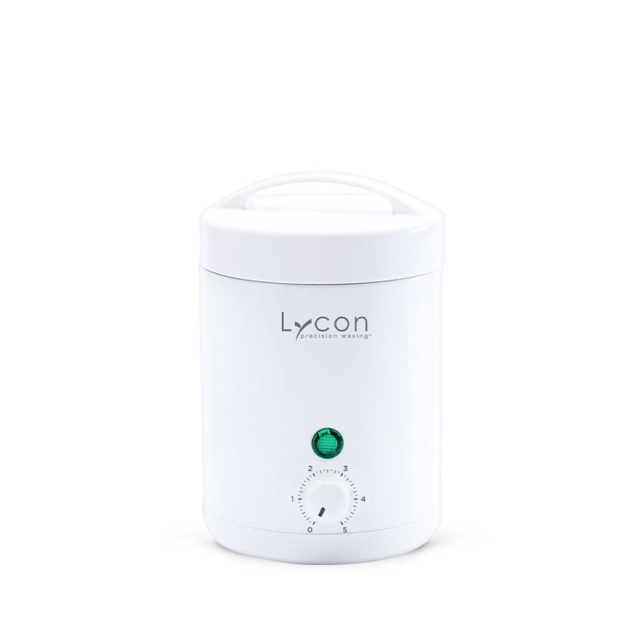 Lycon Lycopro Baby Wax Heater