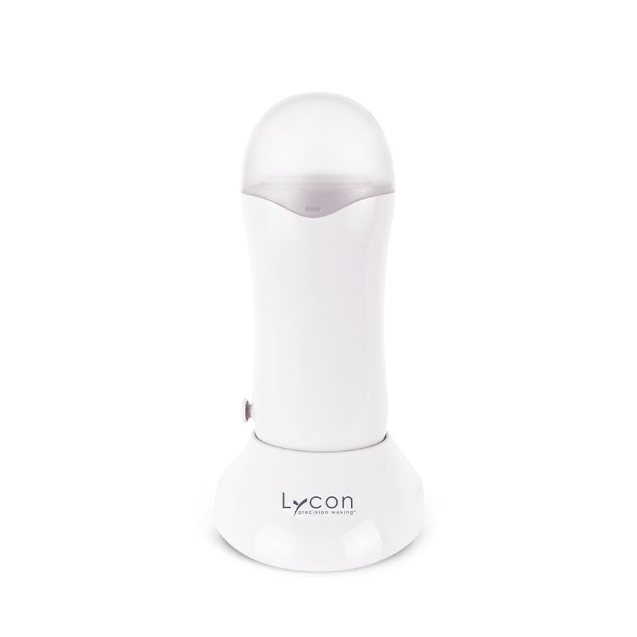 Lycon Cartridge Heater