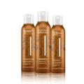 Brasil Cacau Keratin Treatment Kit 110ml