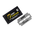 Derby Premium Double Edge Blades 5pcs