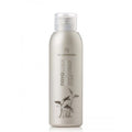 De Lorenzo Novacolor Colour Accelerator 110ml