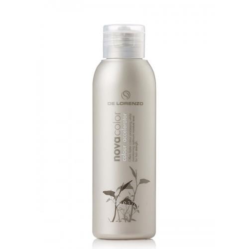 De Lorenzo Novacolor Colour Accelerator 110ml