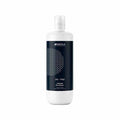 Indola Cream Developer 2% 7 Vol 900ml