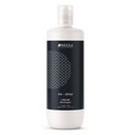 Indola Cream Developer 9% 30 Vol 900ml