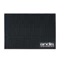 Andis Professional Rubber Mat Large