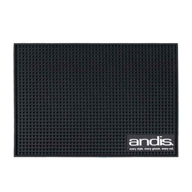 Andis Professional Rubber Mat Large