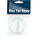 Eyebrowls Mini Tint Bowl 2pcs