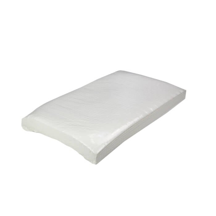 Clinical Barrier Pads Medium 250pcs