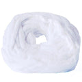 Salon Smart Premium Cotton Wool 1kg