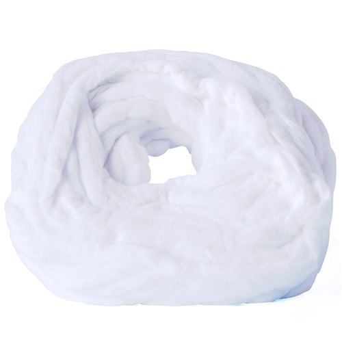 Salon Smart Premium Cotton Wool 1kg