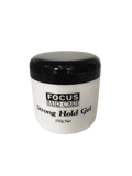 Focus Strong Hold Gel 250g