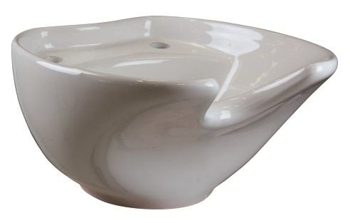 Joiken Bristol Plus Shampoo Unit - Black