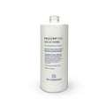 De Lorenzo Moisture Balance Revive Conditioner 960ml