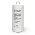 De Lorenzo Moisture Balance Intense Conditioner 960ml