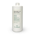 De Lorenzo Control Shampoo 960ml
