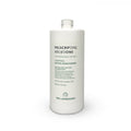 De Lorenzo Control Revive Conditioner 960ml