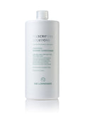 De Lorenzo Control Intense Conditioner 960ml