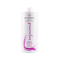 De Lorenzo Rejuven 8 Conditioner 960ml
