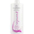 De Lorenzo Rejuven 8 Shampoo 960ml
