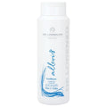 De Lorenzo Allevi8 Conditioner 375ml