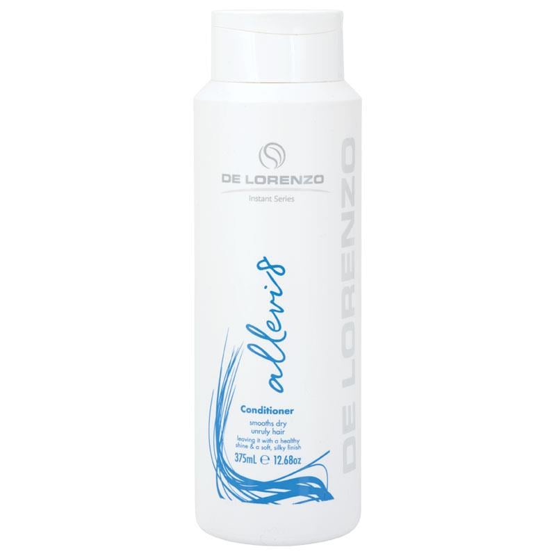 De Lorenzo Allevi8 Conditioner 375ml