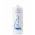 De Lorenzo Allevi 8 Conditioner 960ml