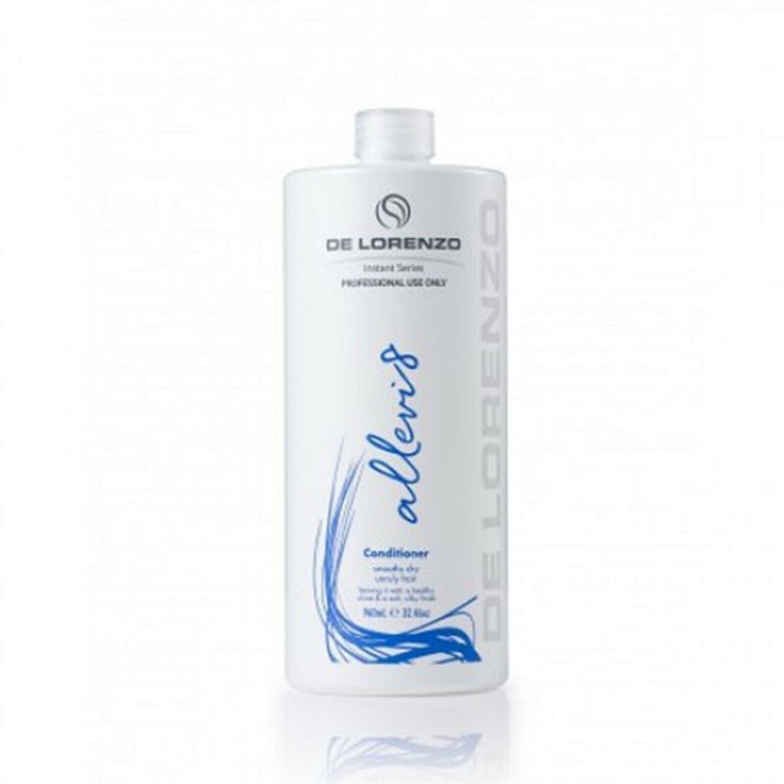 De Lorenzo Allevi 8 Conditioner 960ml